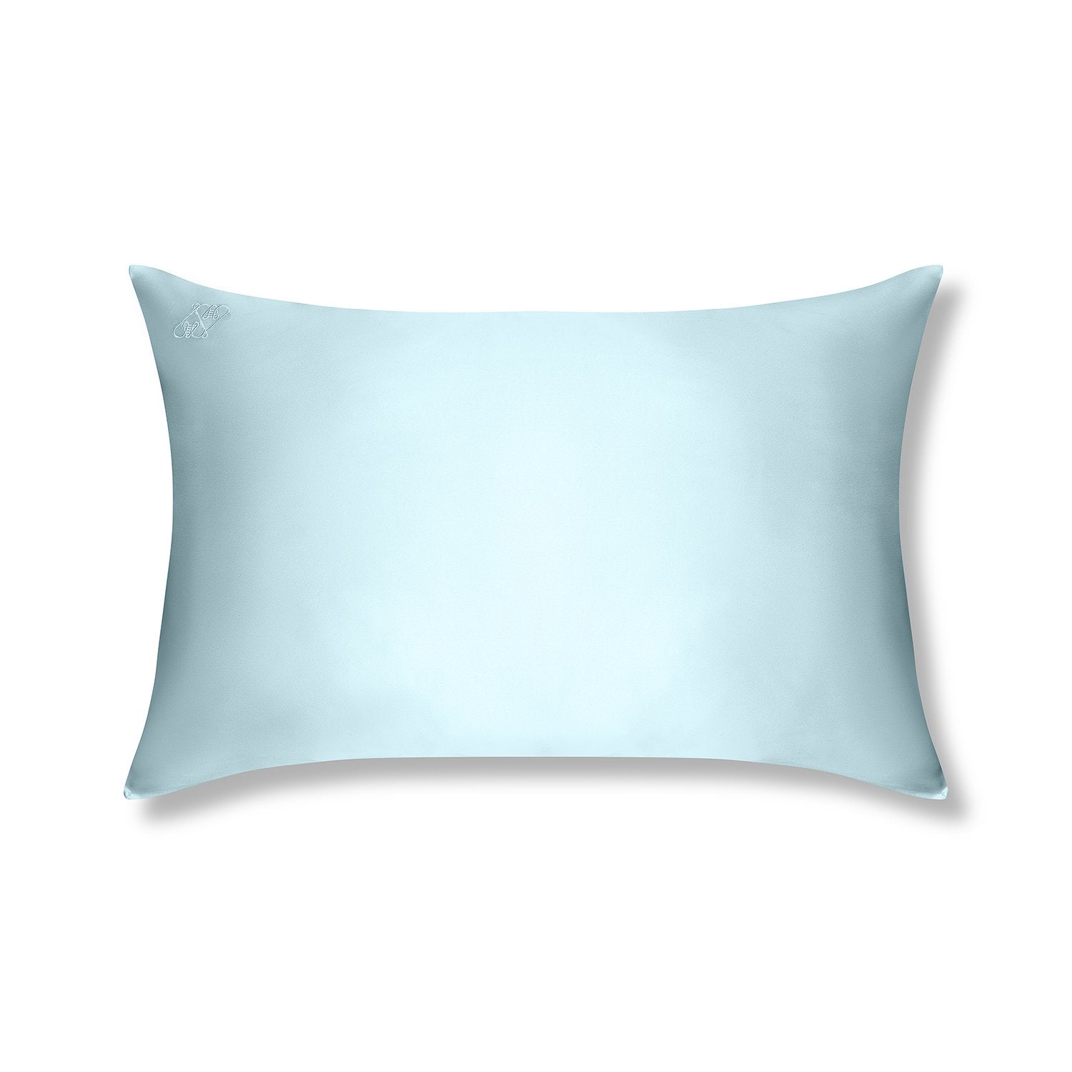 Mulberry Silk Pillowcase