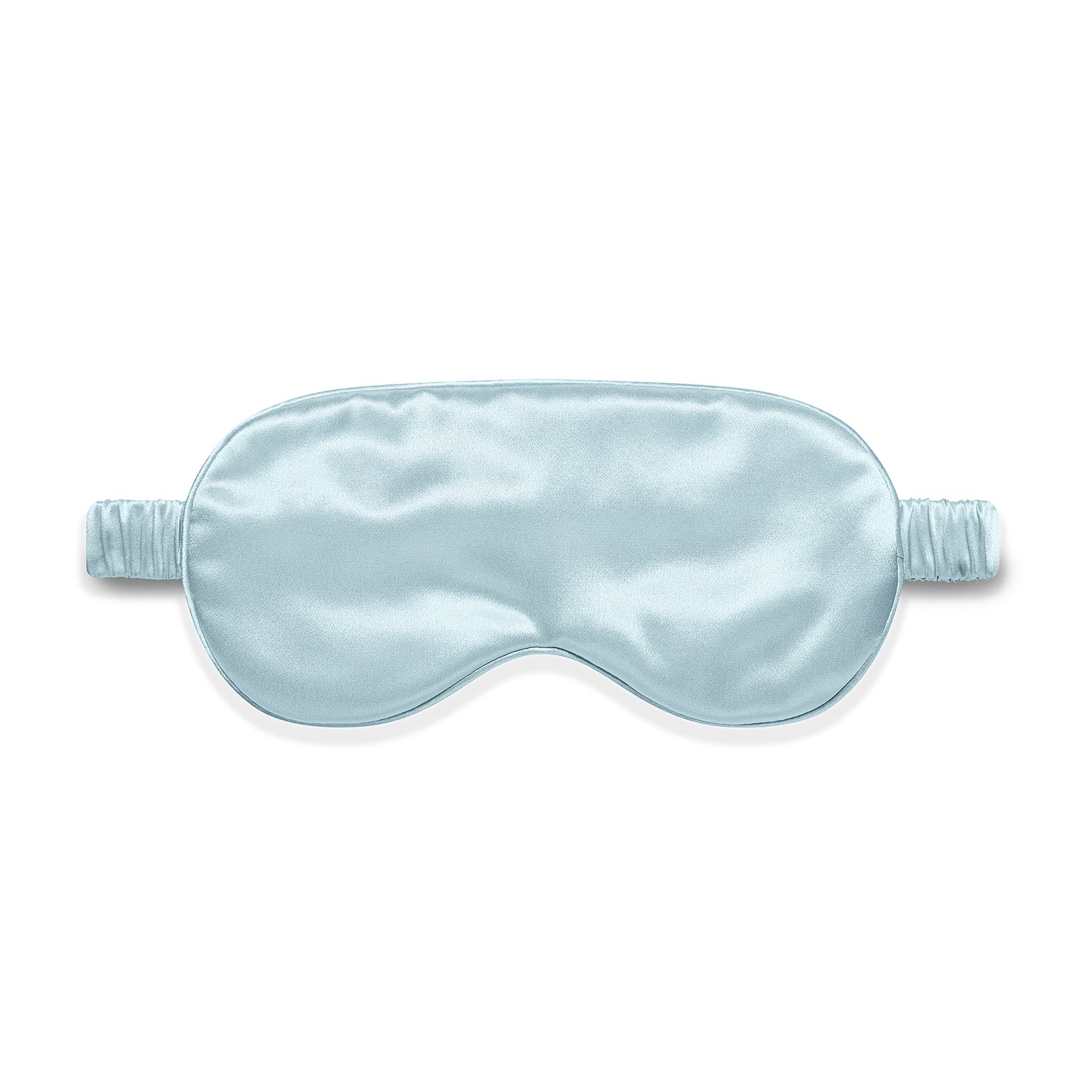 Silk Eye Mask