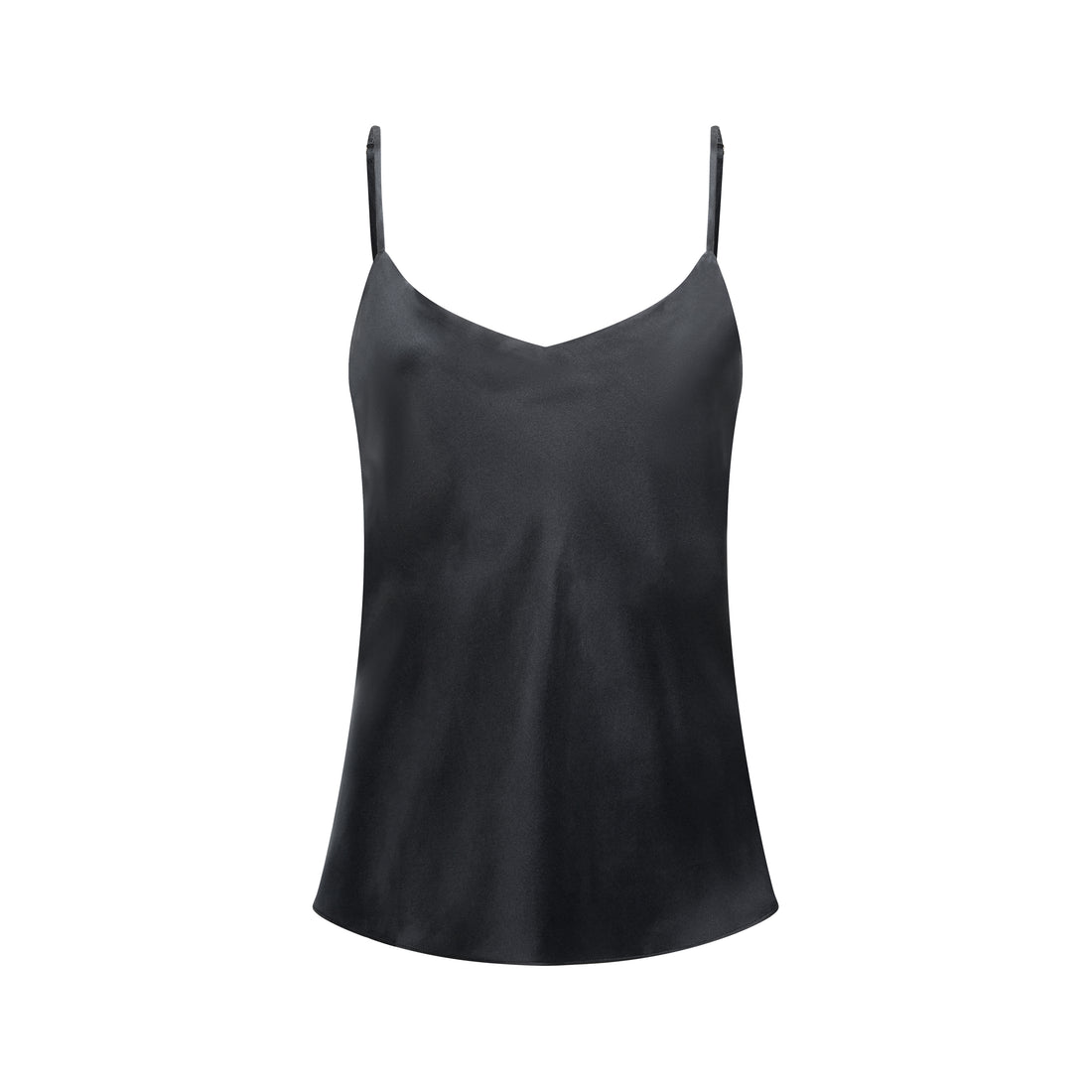 Mia Silk Camisole