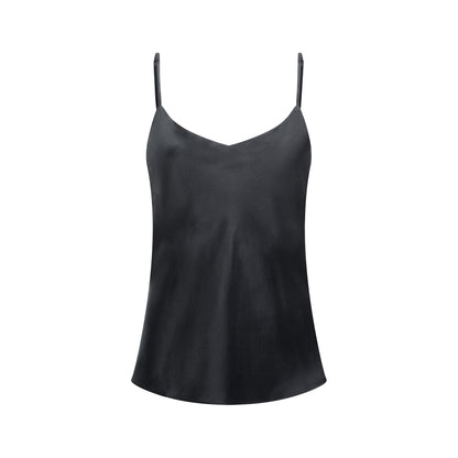 Mia Silk Camisole