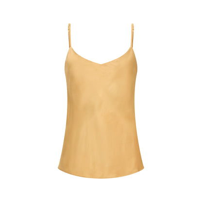 Mia Silk Camisole