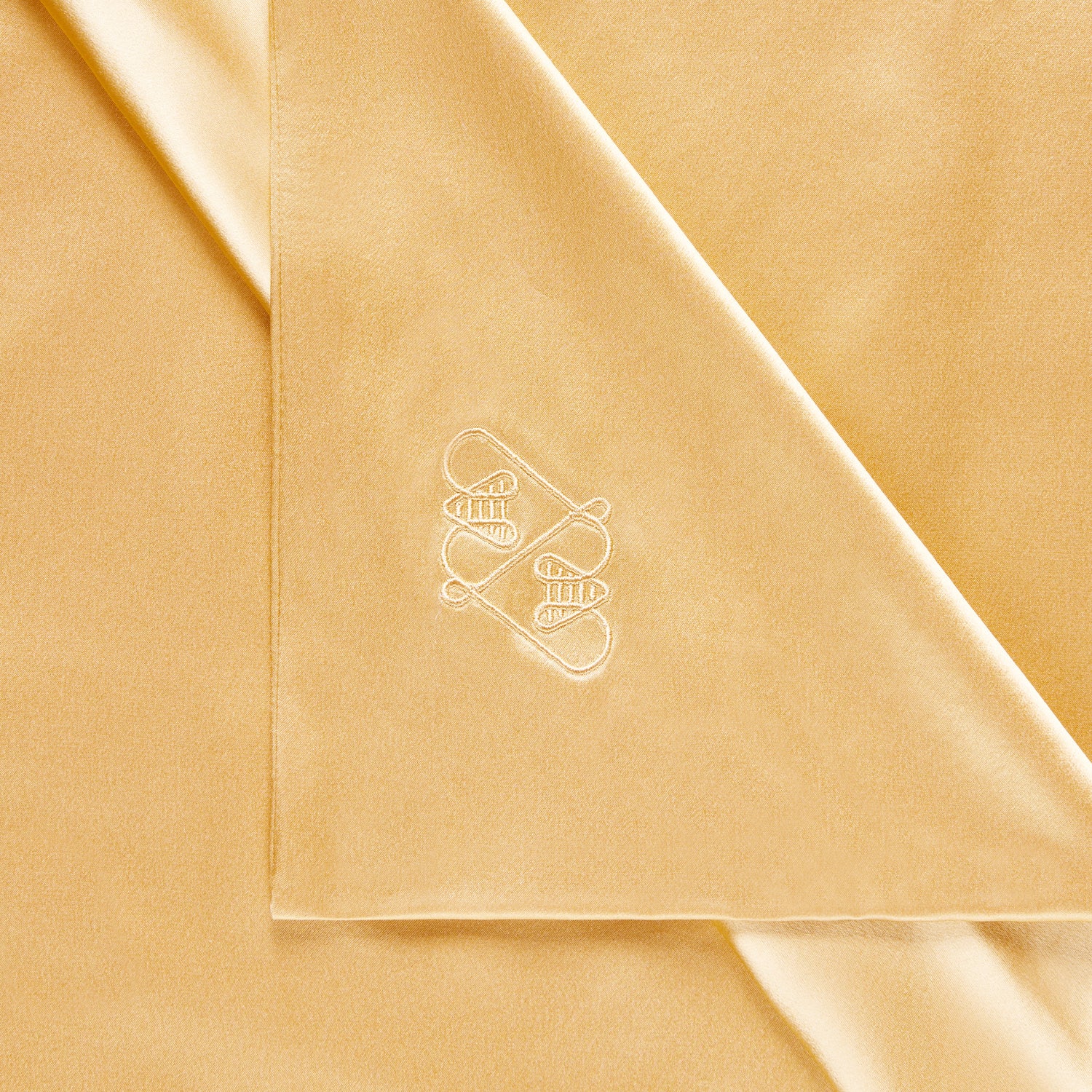 Mulberry Silk Pillowcase