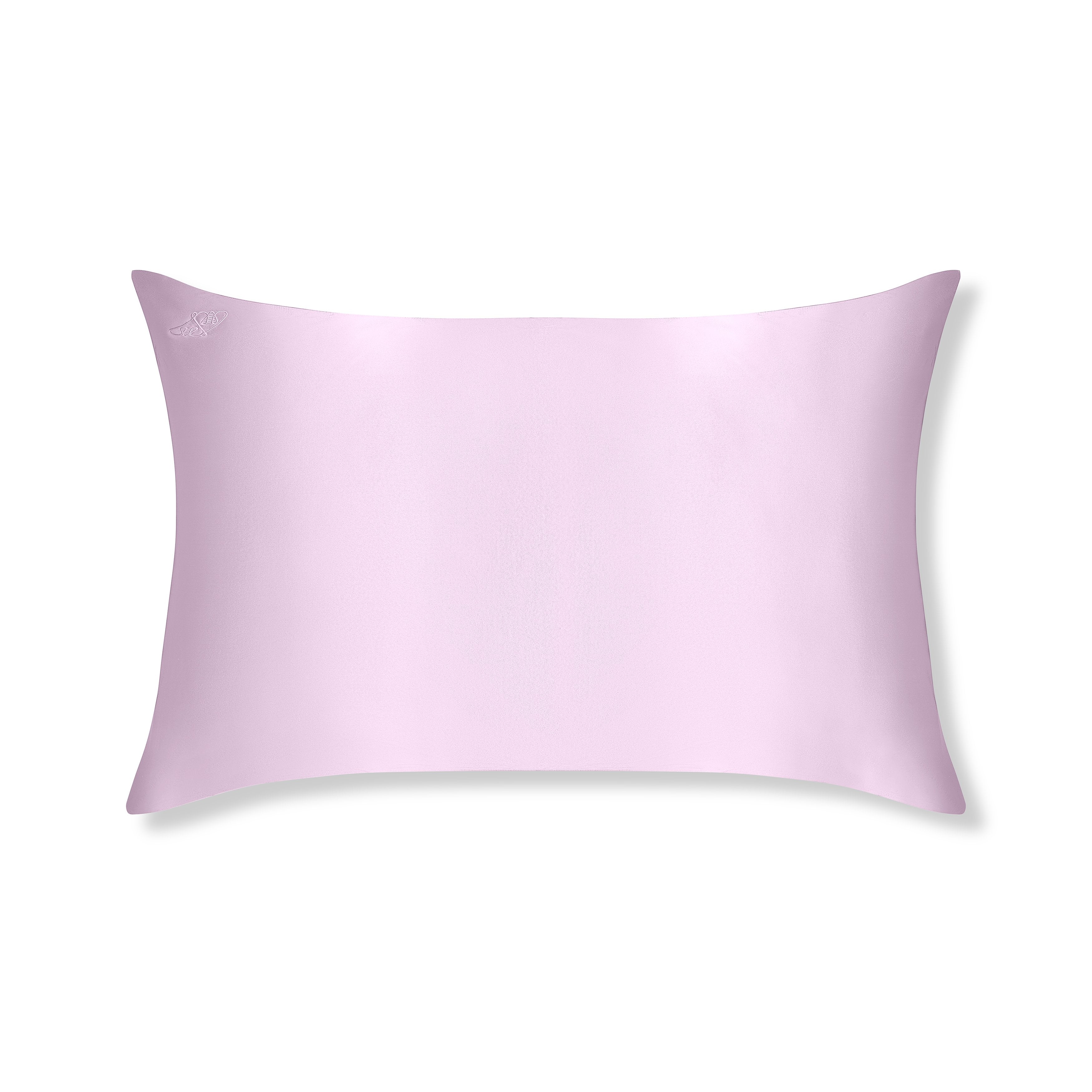 Mulberry Silk Pillowcase