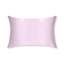 Load image into Gallery viewer, Mulberry Silk Pillowcase
