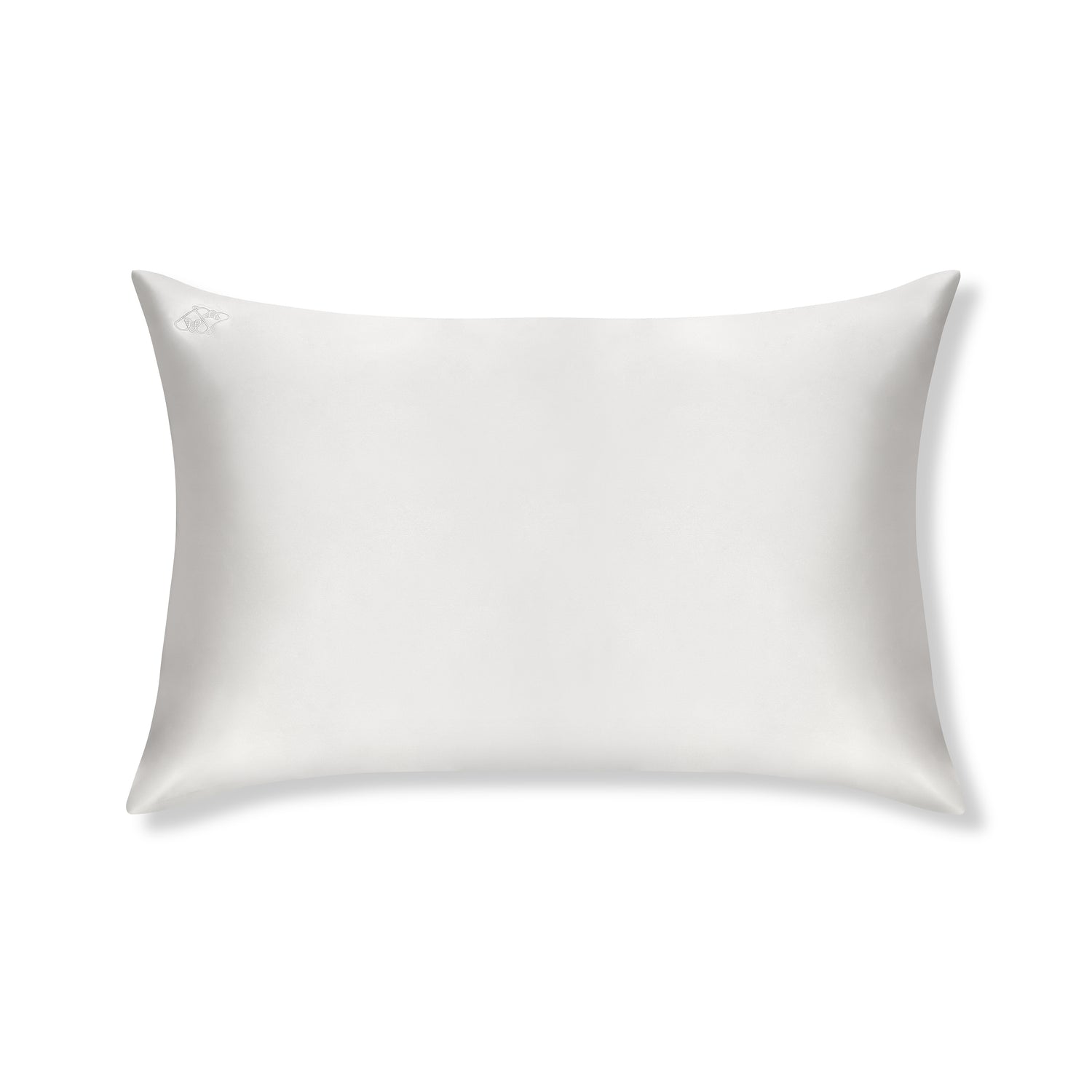 Mulberry Silk Pillowcase