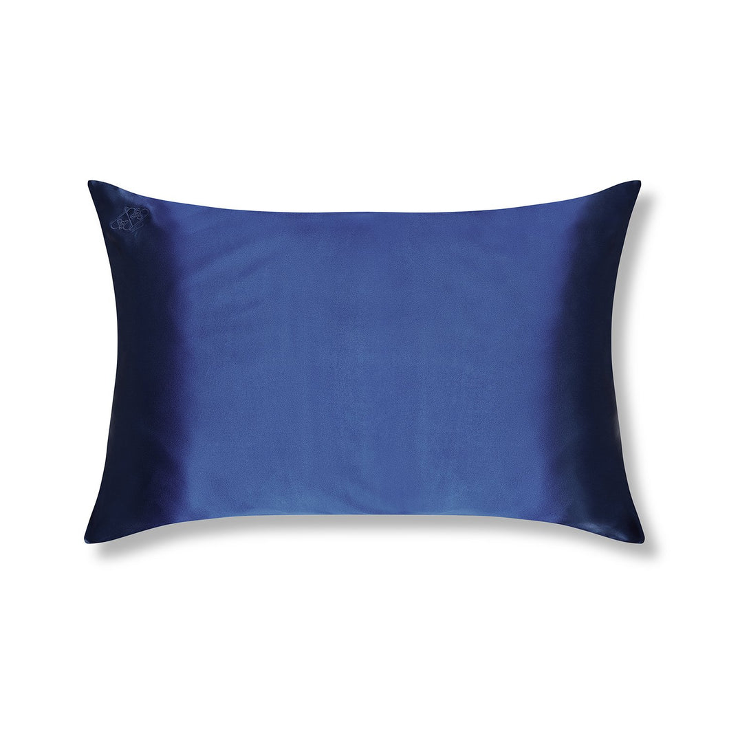 Mulberry Silk Pillowcase