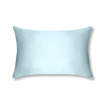 Mulberry Silk Pillowcase