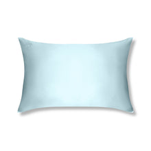 Load image into Gallery viewer, Mulberry Silk Pillowcase
