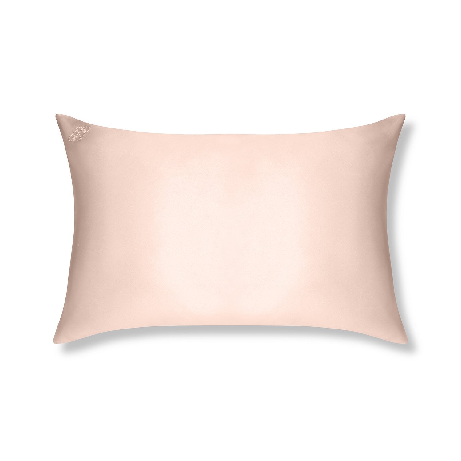 Mulberry Silk Pillowcase