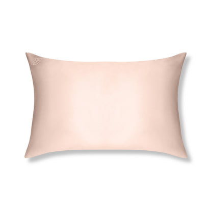 Mulberry Silk Pillowcase