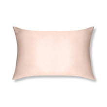 Load image into Gallery viewer, Mulberry Silk Pillowcase
