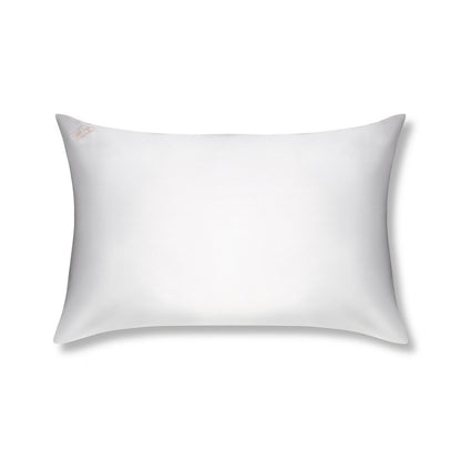Mulberry Silk Pillowcase