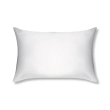 Load image into Gallery viewer, Mulberry Silk Pillowcase
