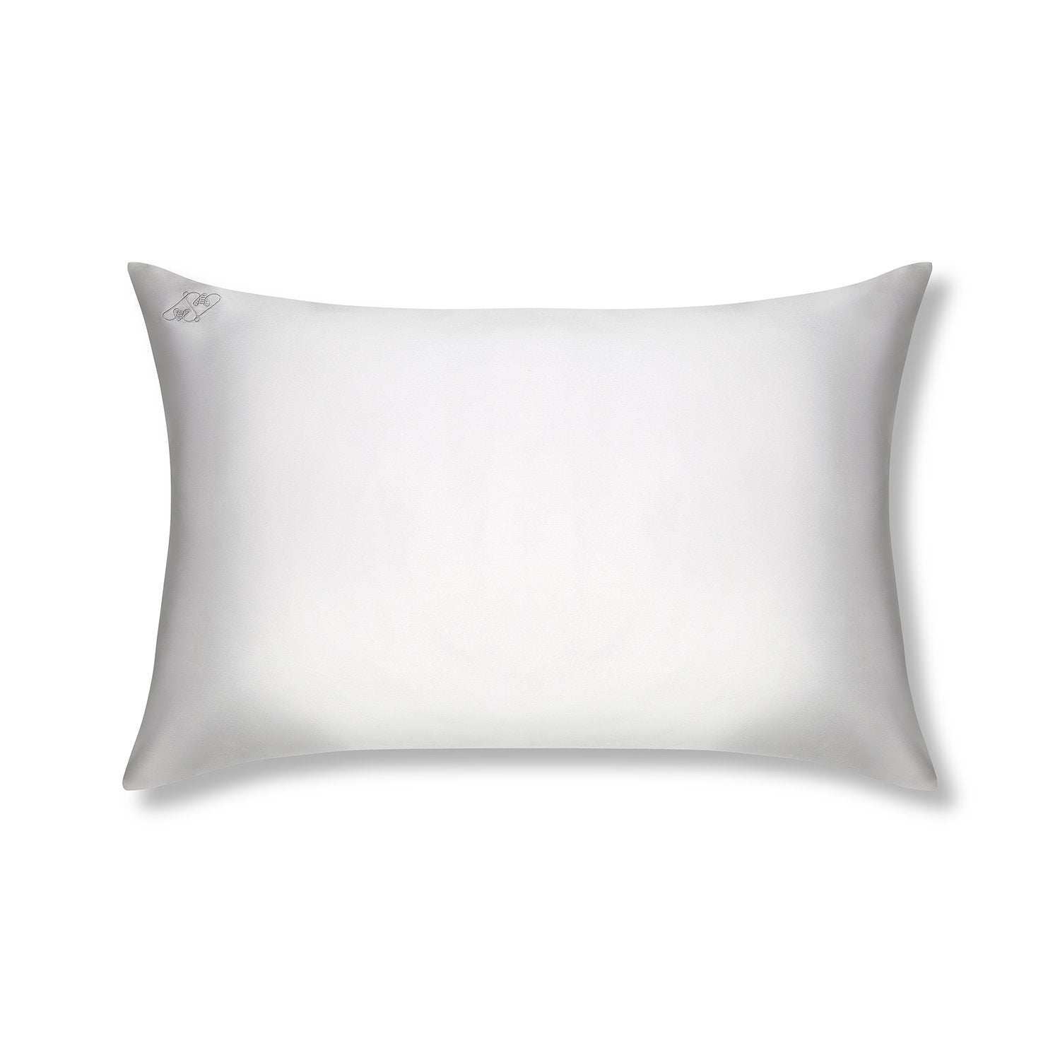 Mulberry Silk Pillowcase