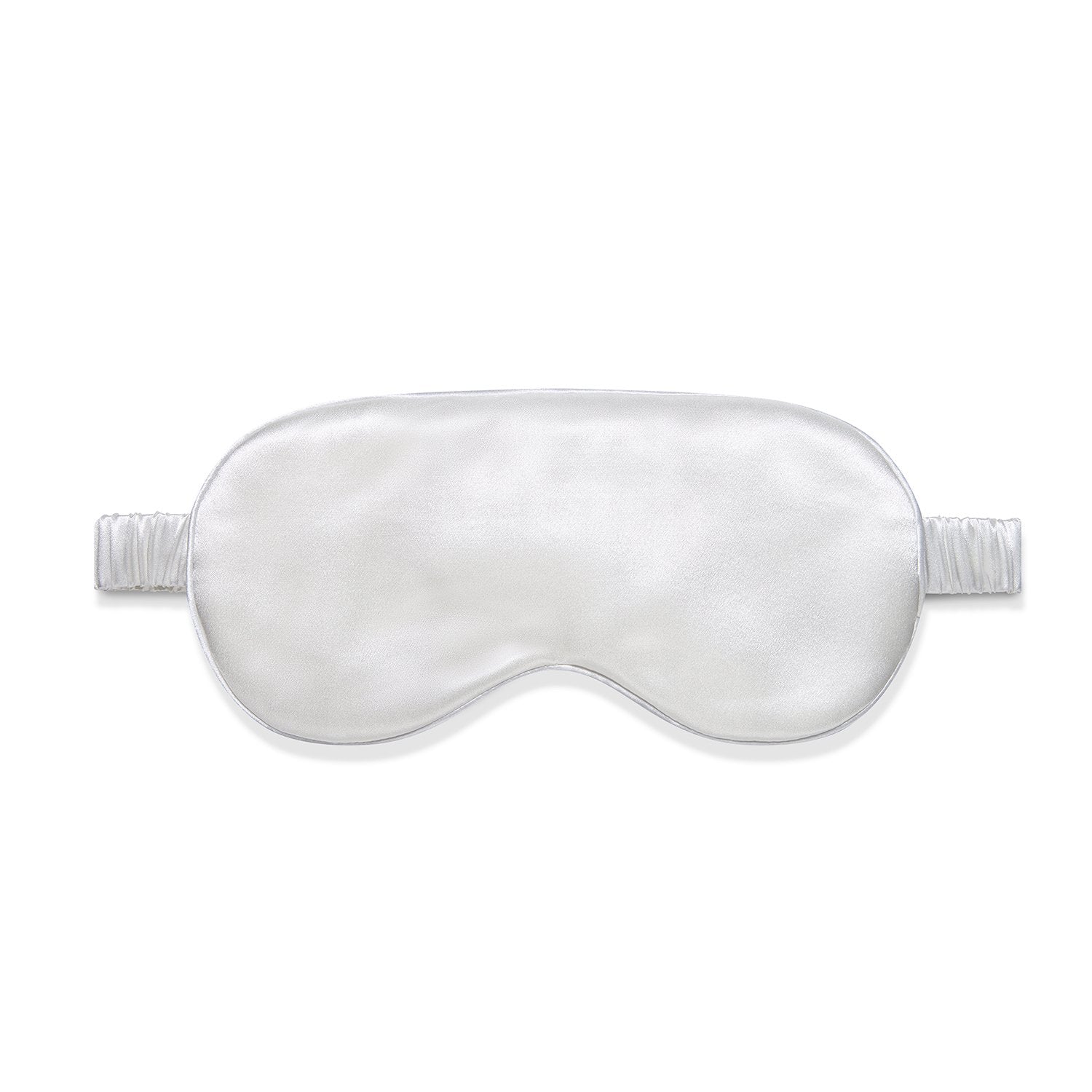 Silk Eye Mask