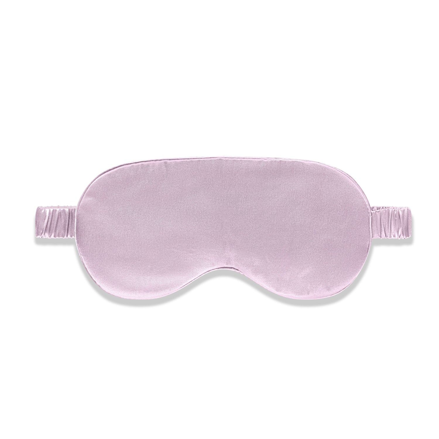 Silk Eye Mask