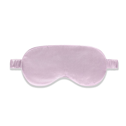 Silk Eye Mask