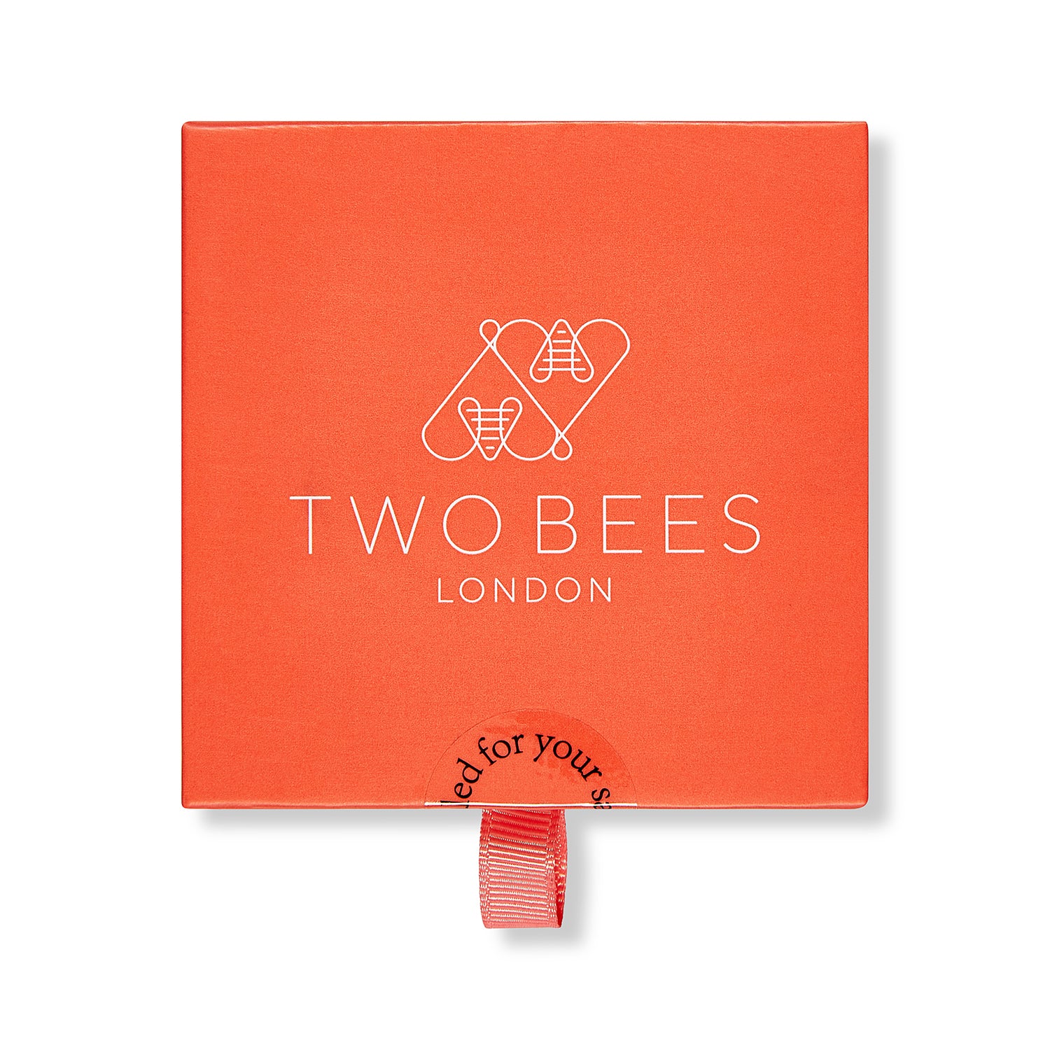 Large Silk Scrunchie